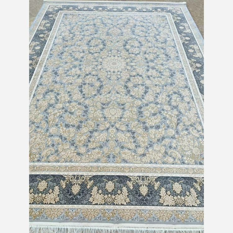 فرش 1200 شانه طرح شیما فیلی اکرولیک (پس کرایه)
