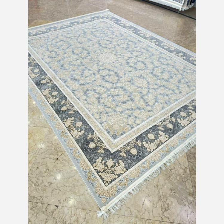 فرش 1200 شانه طرح شیما فیلی اکرولیک (پس کرایه)
