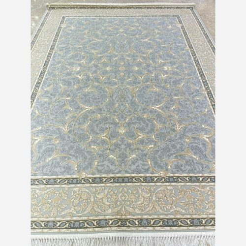 فرش 1200 شانه طرح سامیا فیلی اکرولیک (پس کرایه)