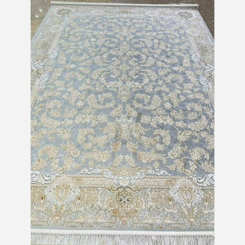 فرش 1200 شانه طرح شیلا فیلی اکرولیک (پس کرایه)