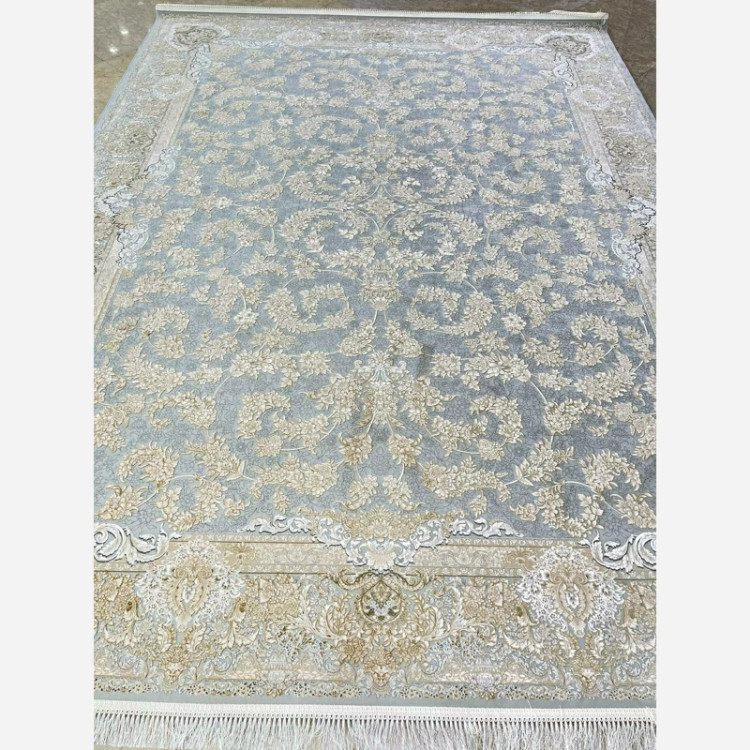 فرش 1200 شانه طرح شیلا فیلی اکرولیک (پس کرایه)