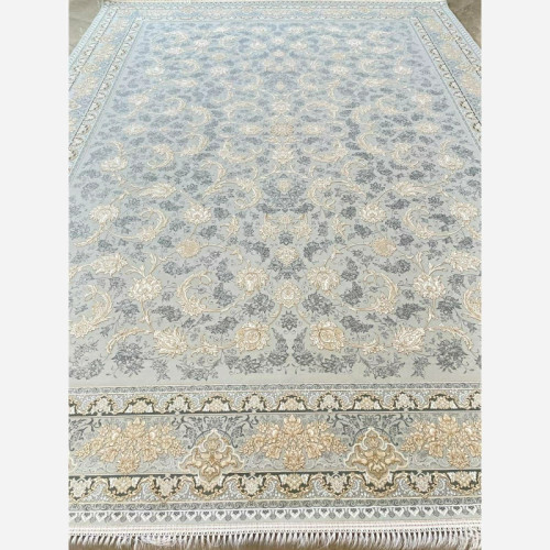 فرش 1200 شانه طرح ملک فیلی اکرولیک (پس کرایه)
