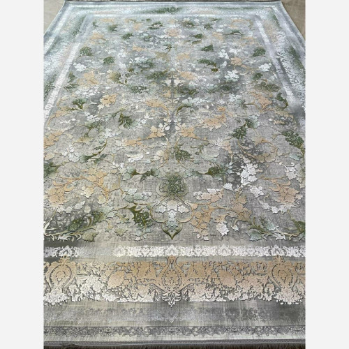 فرش 1200 شانه طرح 8080 فیلی اکرولیک (پس کرایه)