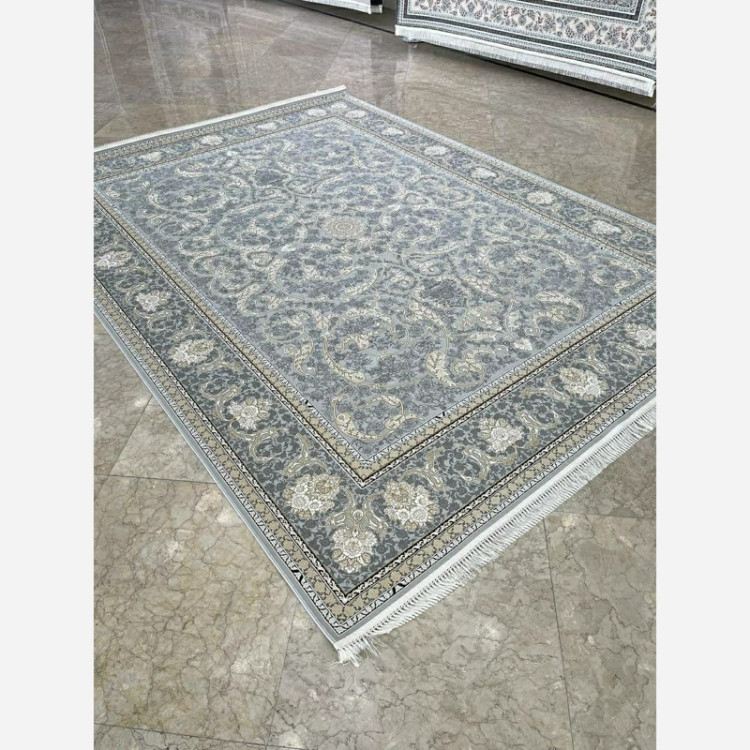 فرش 1200 شانه طرح های کلاس فیلی اکرولیک (پس کرایه)