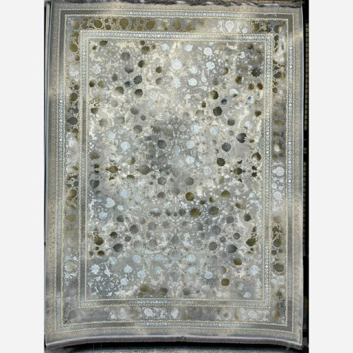 فرش 1200 شانه طرح شهرزاد اکرولیک (پس کرایه)