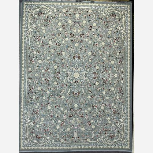 فرش 1200 شانه طرح راما رنگی اکرولیک (پس کرایه)