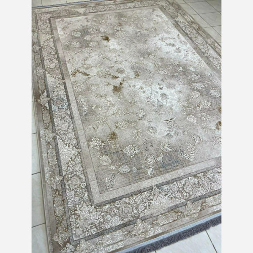 فرش 1200 شانه طرح آوین اکرولیک (پس کرایه)