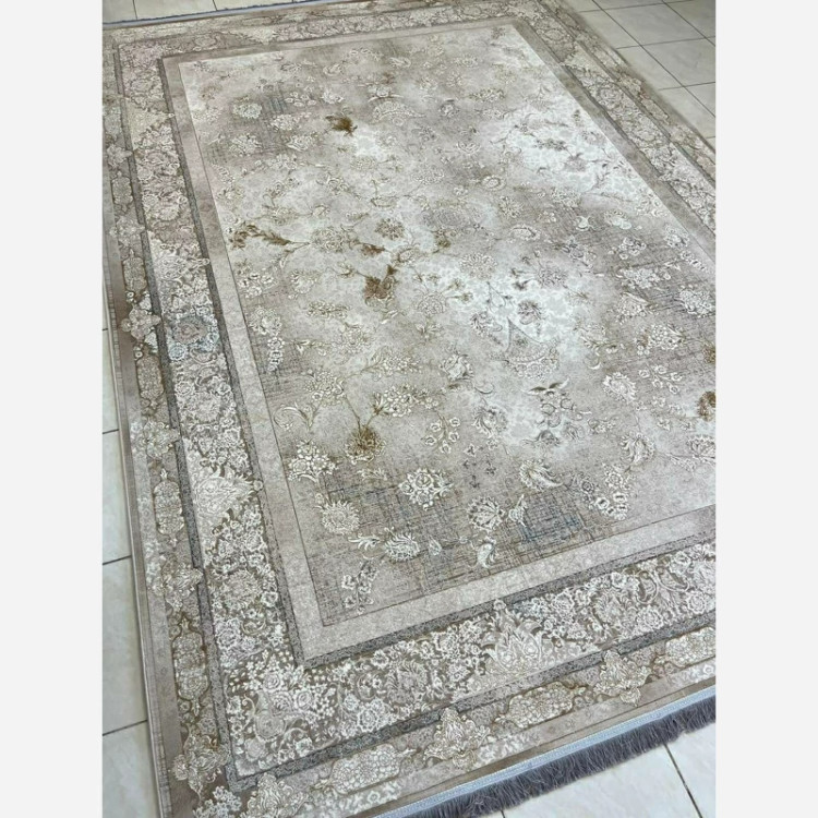 فرش 1200 شانه طرح آوین اکرولیک (پس کرایه)