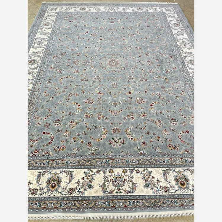 فرش 1200 شانه آیسل فیلی اکرولیک (پس کرایه)