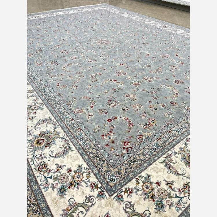 فرش 1200 شانه آیسل فیلی اکرولیک (پس کرایه)