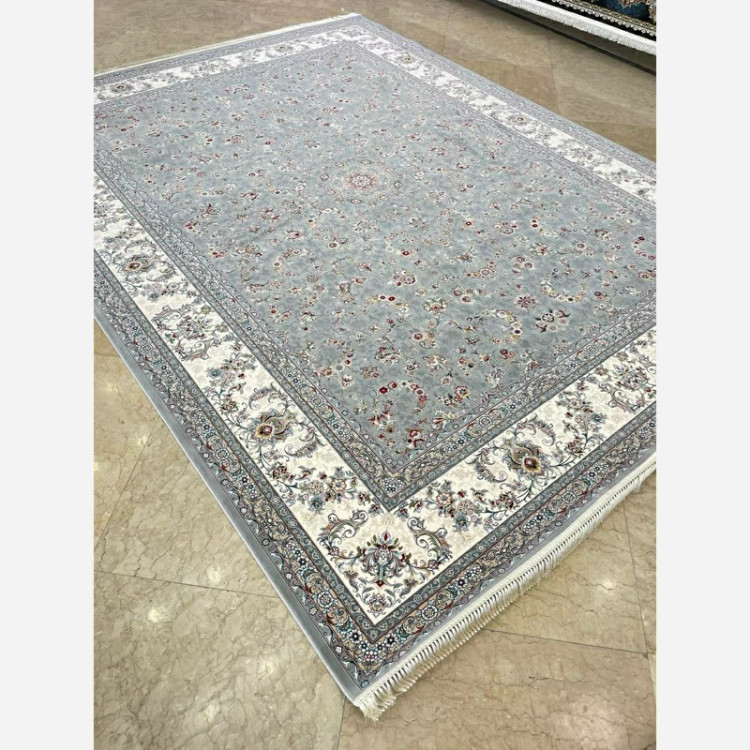 فرش 1200 شانه آیسل فیلی اکرولیک (پس کرایه)