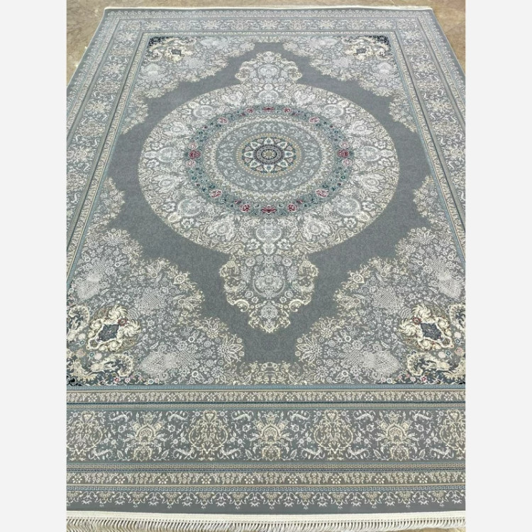 فرش 1200 شانه ورساچه فیلی تمام اکرولیک (پس کرایه)