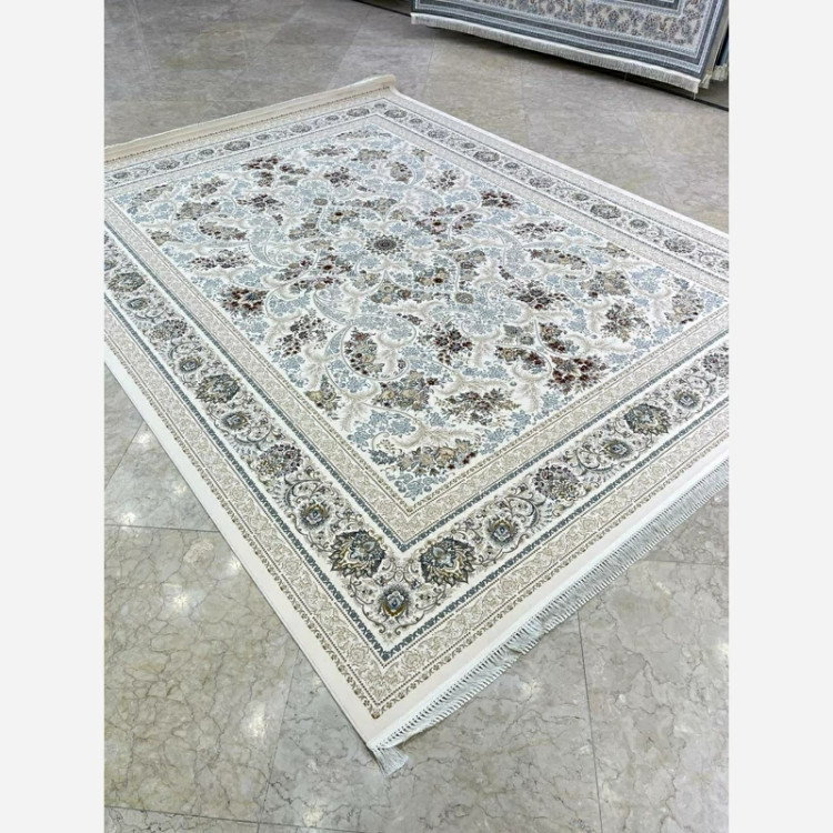 فرش 1200 شانه افشان سحر اکرولیک (پس کرایه)