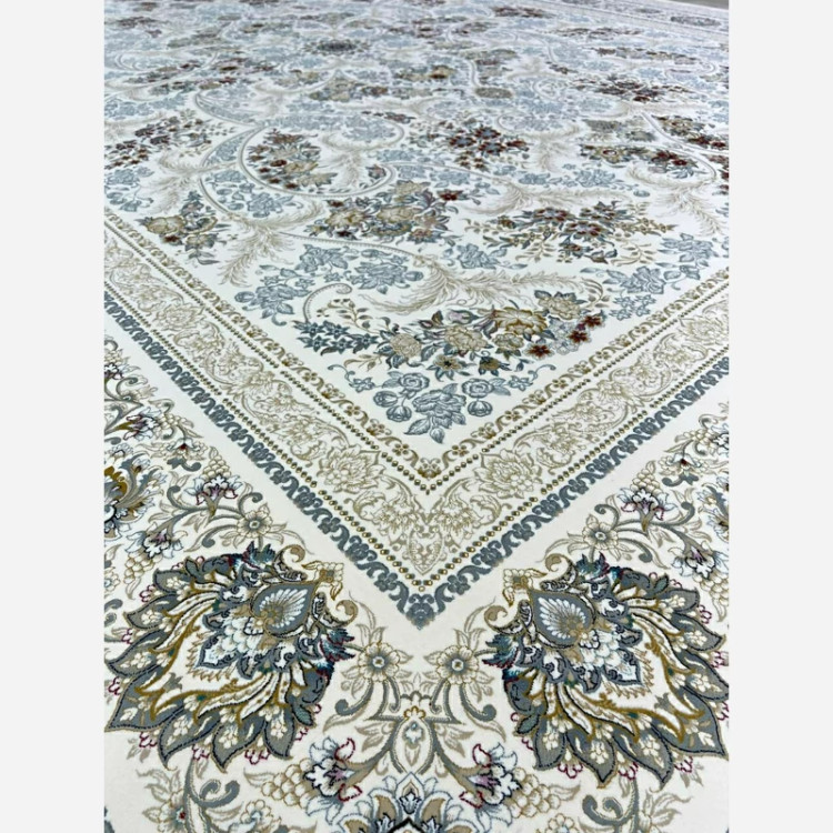فرش 1200 شانه افشان سحر اکرولیک (پس کرایه)