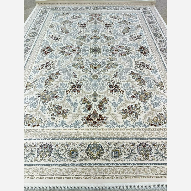 فرش 1200 شانه افشان سحر اکرولیک (پس کرایه)