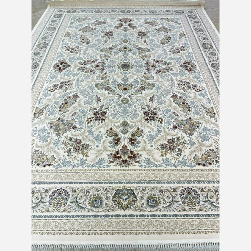 فرش 1200 شانه افشان سحر اکرولیک (پس کرایه)