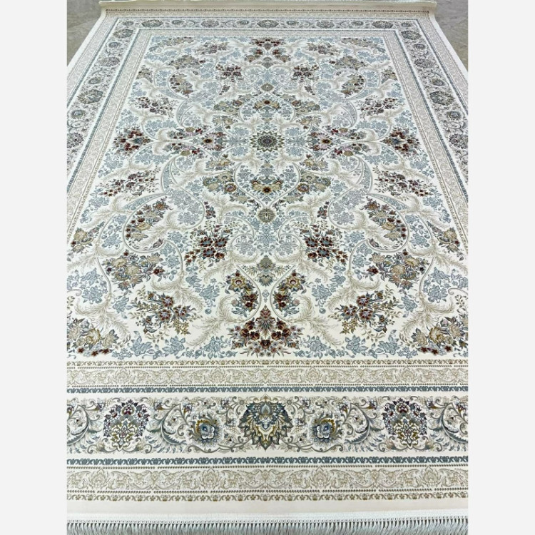 فرش 1200 شانه افشان سحر اکرولیک (پس کرایه)