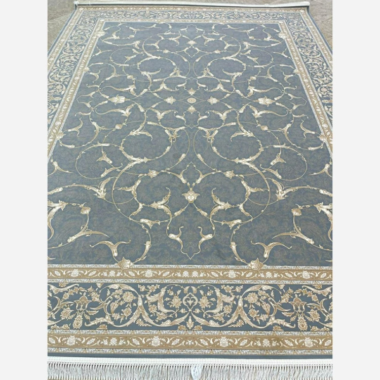 فرش 1200 شانه سامیا فیلی اکرولیک (پس کرایه)