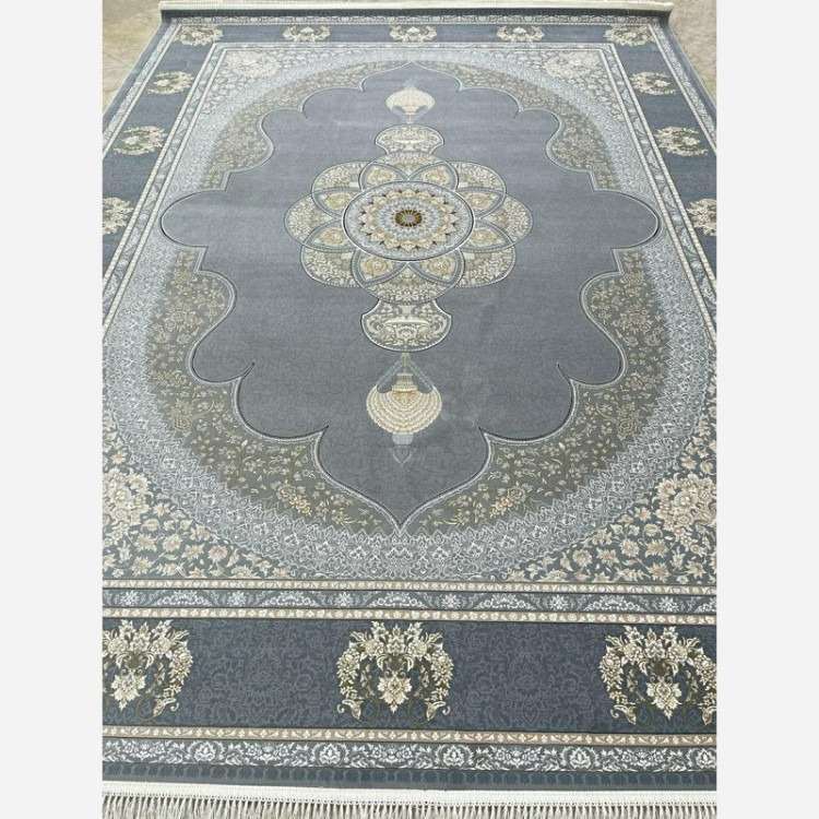 فرش 1200 شانه سلنا فیلی اکرولیک (پس کرایه)