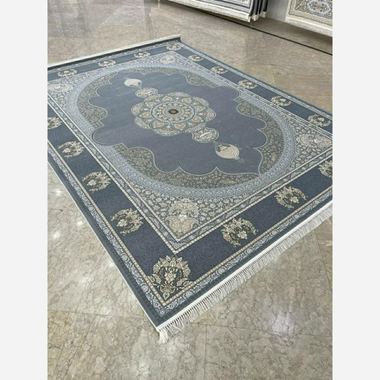 فرش 1200 شانه سلنا فیلی اکرولیک (پس کرایه)