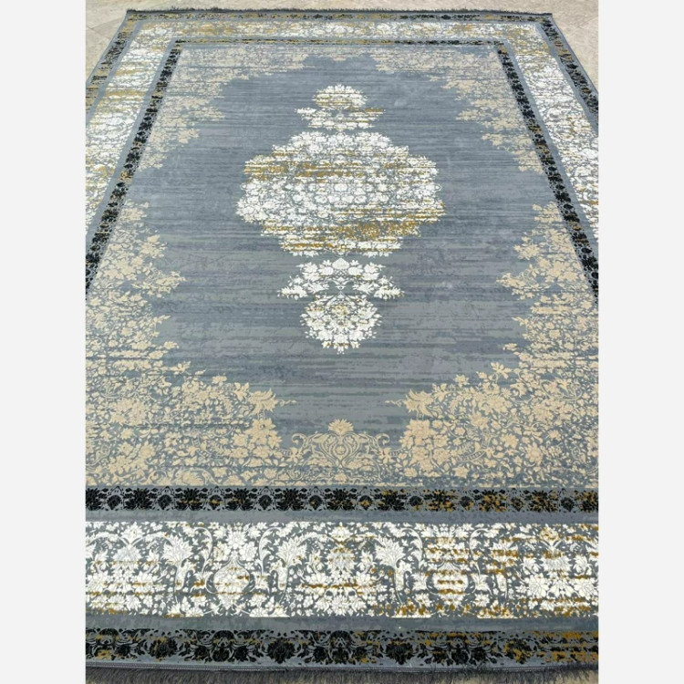 فرش 1200 شانه روشا فیلی اکرولیک (پس کرایه)