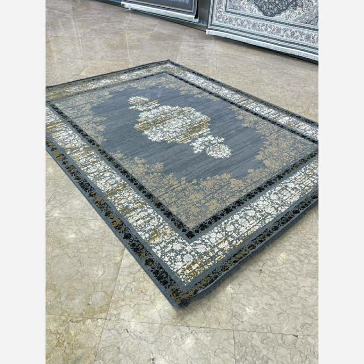 فرش 1200 شانه روشا فیلی اکرولیک (پس کرایه)