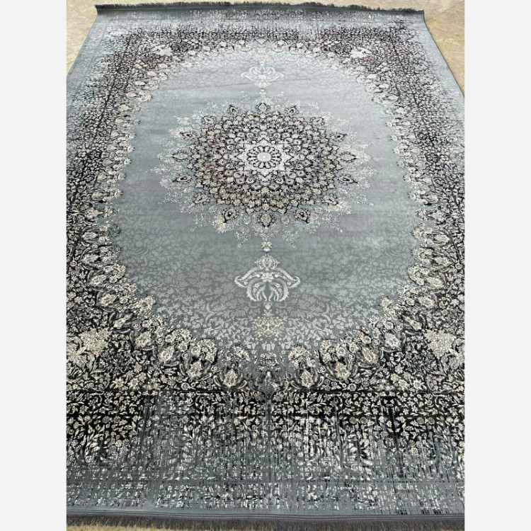 فرش 1200 شانه گلین فیلی اکرولیک (پس کرایه)