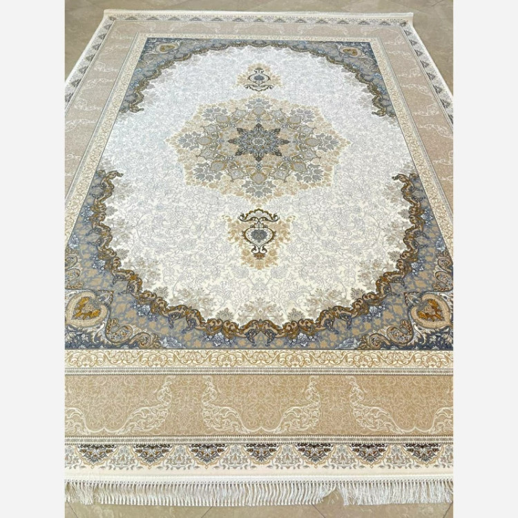 فرش 1200 شانه روناک فیلی اکرولیک (پس کرایه)