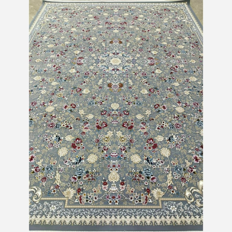 فرش 1200 شانه صدف فیلی اکرولیک (پس کرایه)