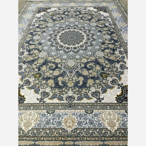 فرش 1200 شانه تندیس فیلی اکرولیک (پس کرایه)
