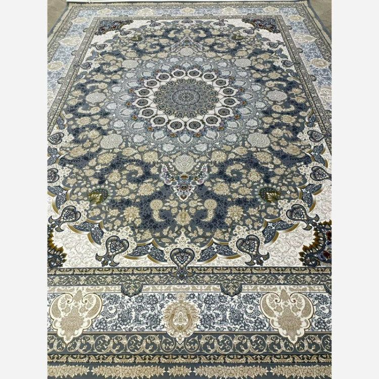 فرش 1200 شانه تندیس فیلی اکرولیک (پس کرایه)