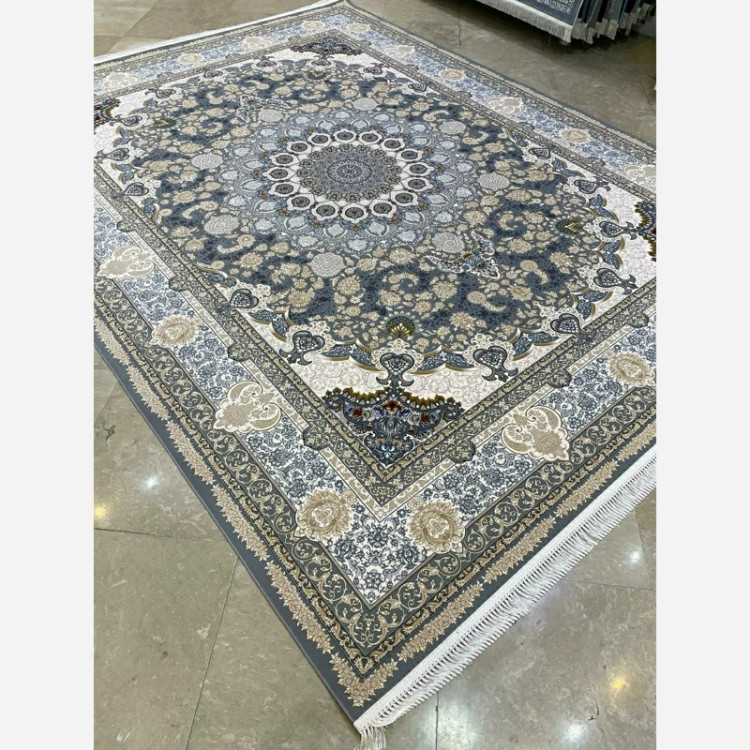 فرش 1200 شانه تندیس فیلی اکرولیک (پس کرایه)