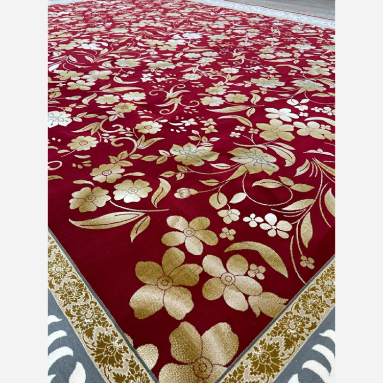 فرش 1200 شانه هانا لاکی اکرولیک (پس کرایه)