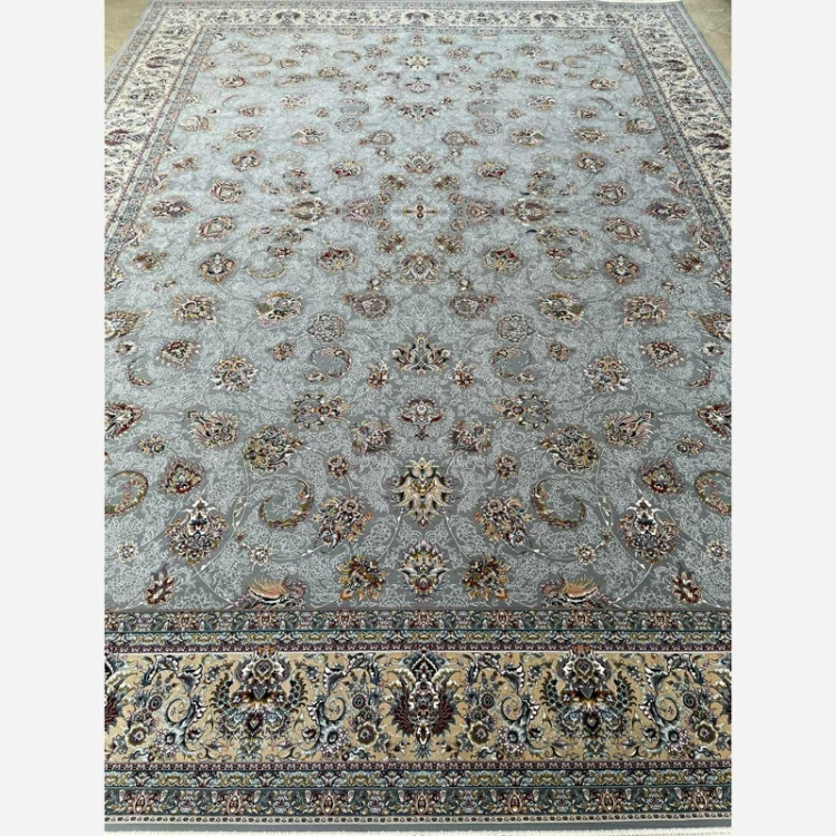 فرش 1200 شانه مهریز فیلی اکرولیک (پس کرایه)