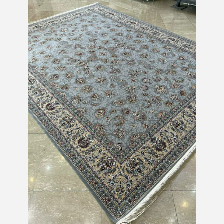 فرش 1200 شانه مهریز فیلی اکرولیک (پس کرایه)