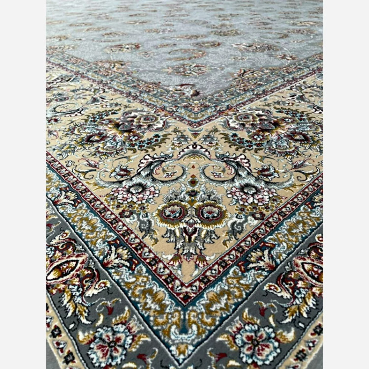 فرش 1200 شانه مهریز فیلی اکرولیک (پس کرایه)