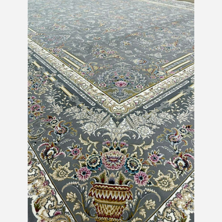 فرش 1200 شانه آوین فیلی اکرولیک (پس کرایه)