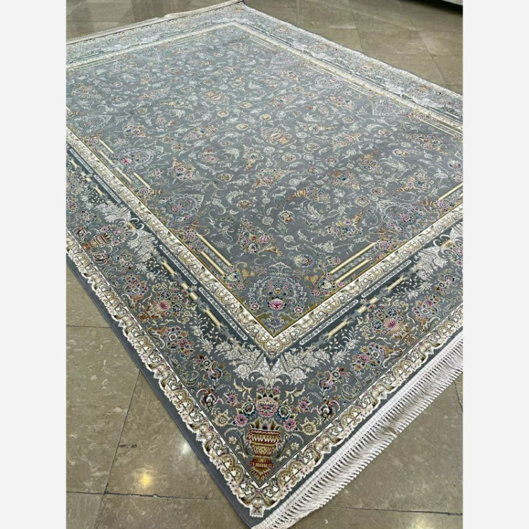 فرش 1200 شانه آوین فیلی اکرولیک (پس کرایه)