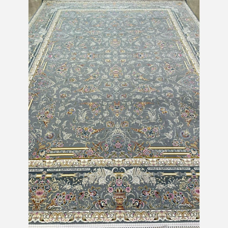 فرش 1200 شانه آوین فیلی اکرولیک (پس کرایه)