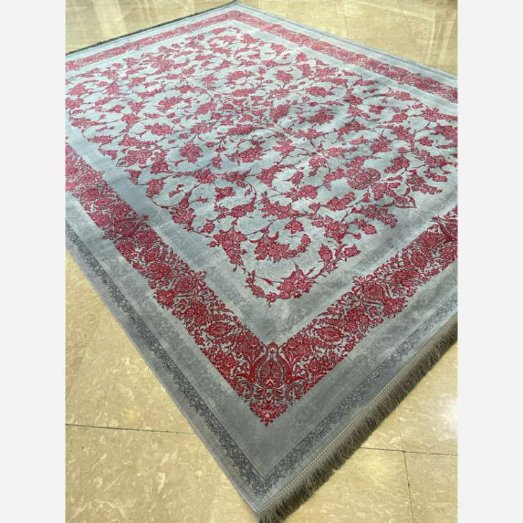 فرش 1200 شانه 8080 فیلی اکرولیک (پس کرایه)