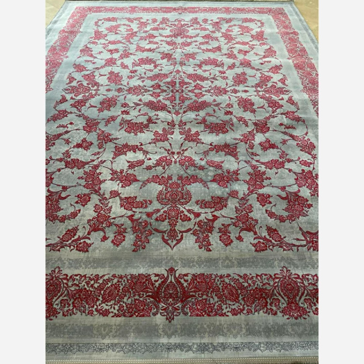 فرش 1200 شانه 8080 فیلی اکرولیک (پس کرایه)